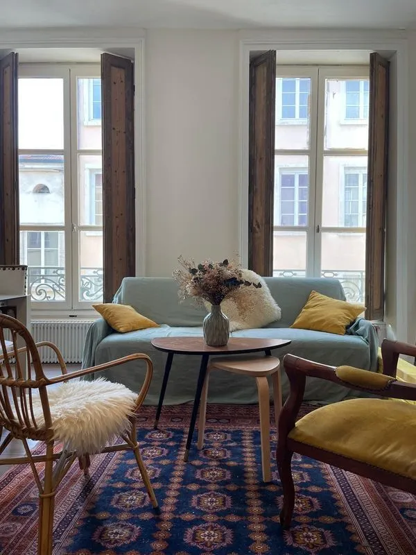 Location Lyon Appartement 6a2ace49271c