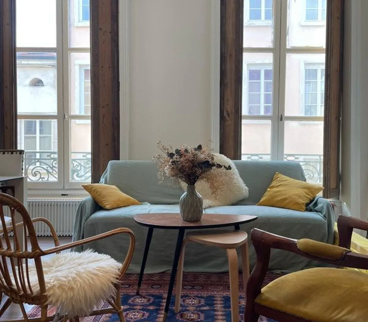 Location Lyon Appartement 6a2ace49271c