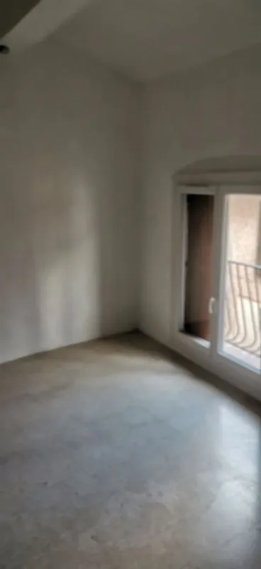 Location Aix-en-Provence Maison 6a2ace559aa8
