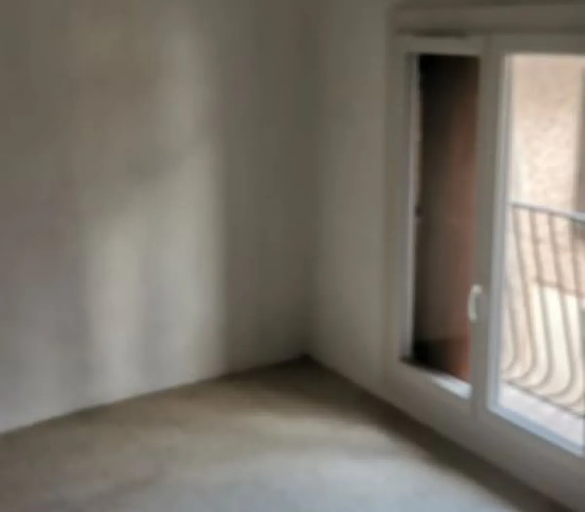 Location Aix-en-Provence Maison 6a2ace559aa8