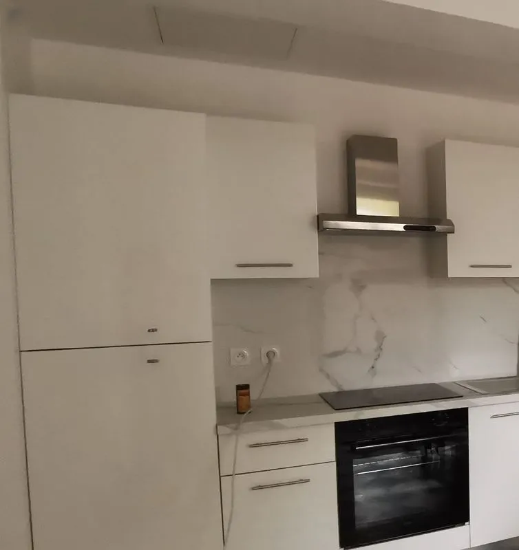 Location Aix-en-Provence Maison 6a2ace559aa8