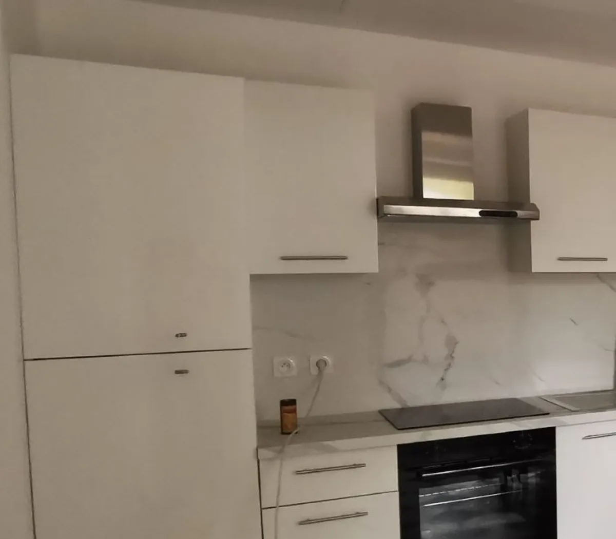 Location Aix-en-Provence Maison 6a2ace559aa8
