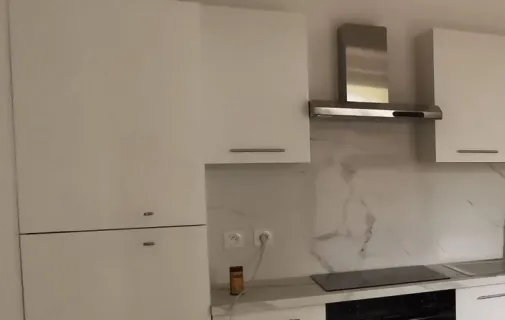 Location Aix-en-Provence Maison 6a2ace559aa8
