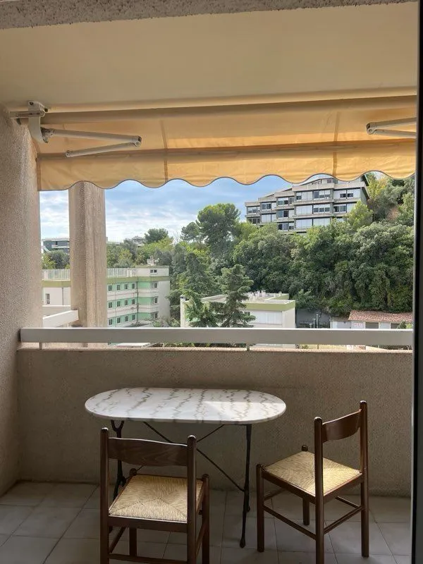 Location Nice Appartement 6a2ace5ab533
