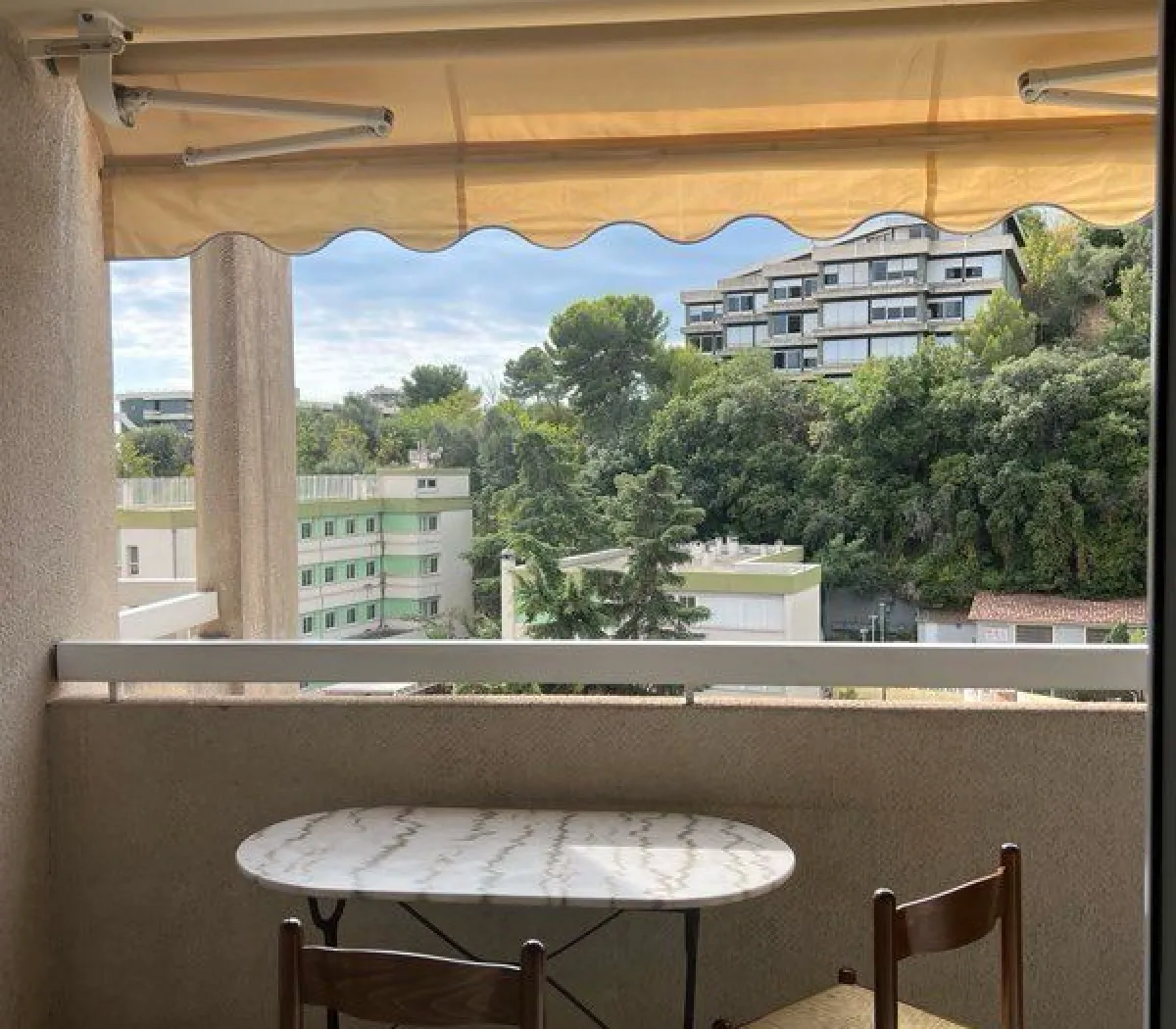 Location Nice Appartement 6a2ace5ab533