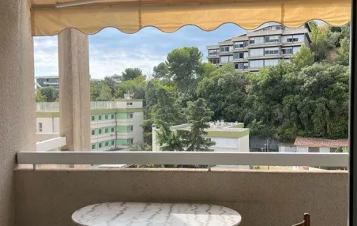 Location Nice Appartement 6a2ace5ab533