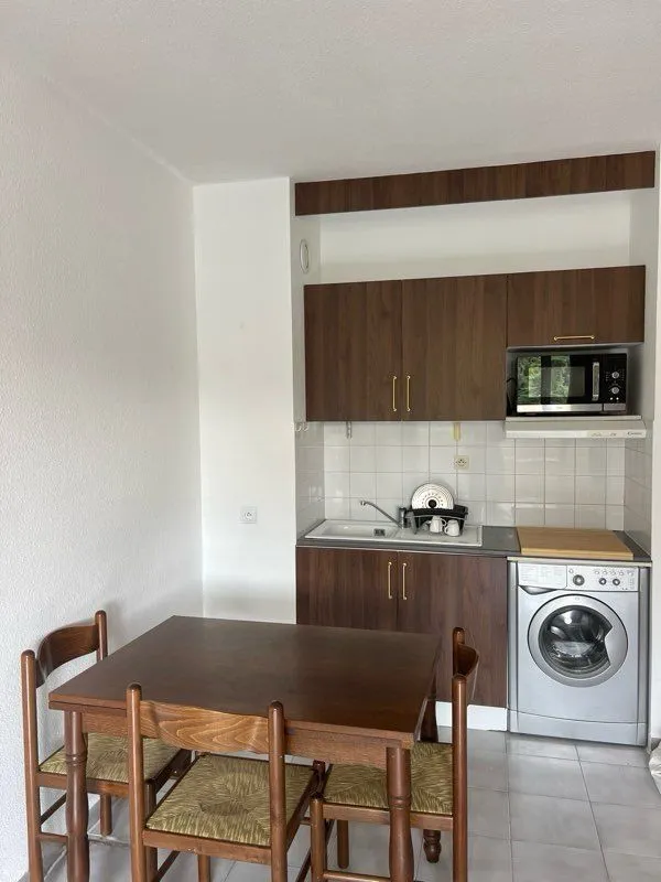 Location Nice Appartement 6a2ace5ab533