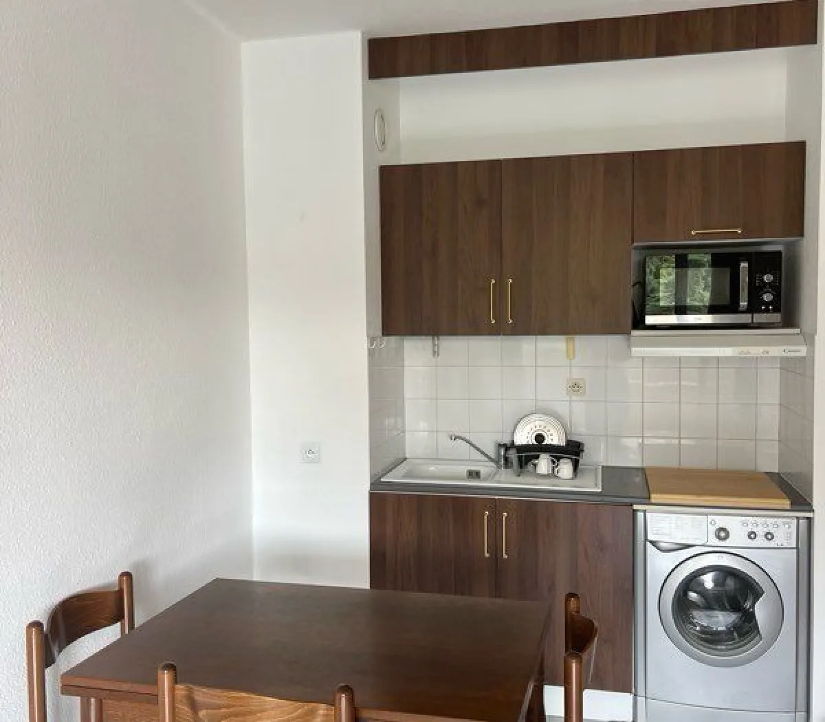 Location Nice Appartement 6a2ace5ab533