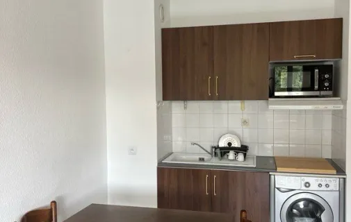 Location Nice Appartement 6a2ace5ab533