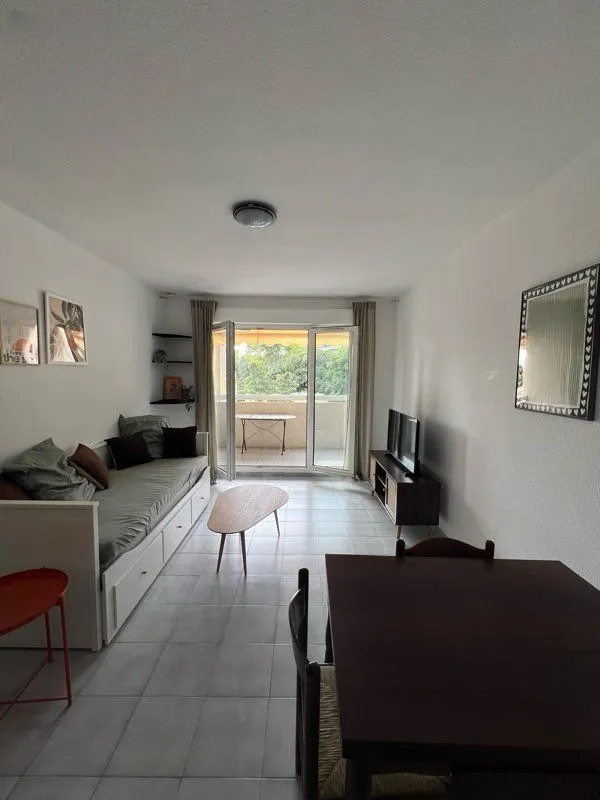 Location Nice Appartement 6a2ace5ab533