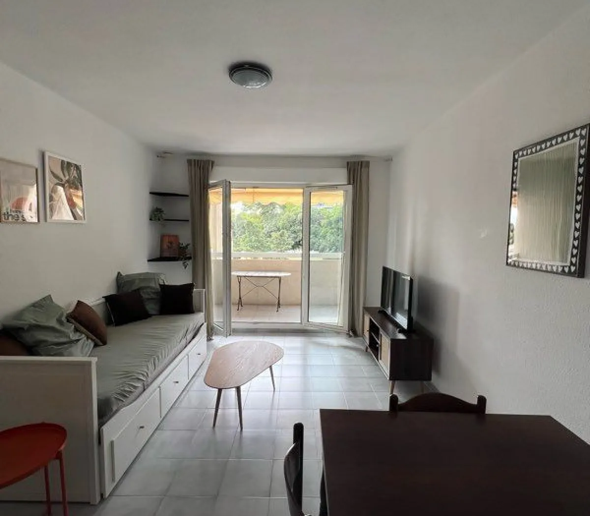 Location Nice Appartement 6a2ace5ab533
