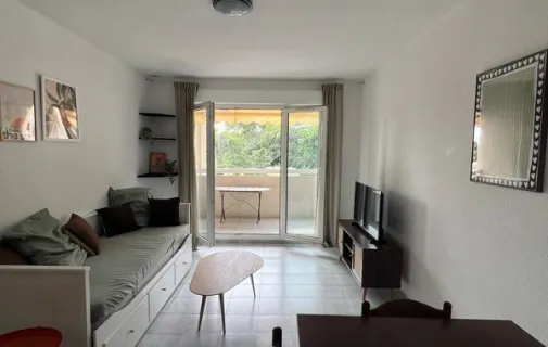 Location Nice Appartement 6a2ace5ab533