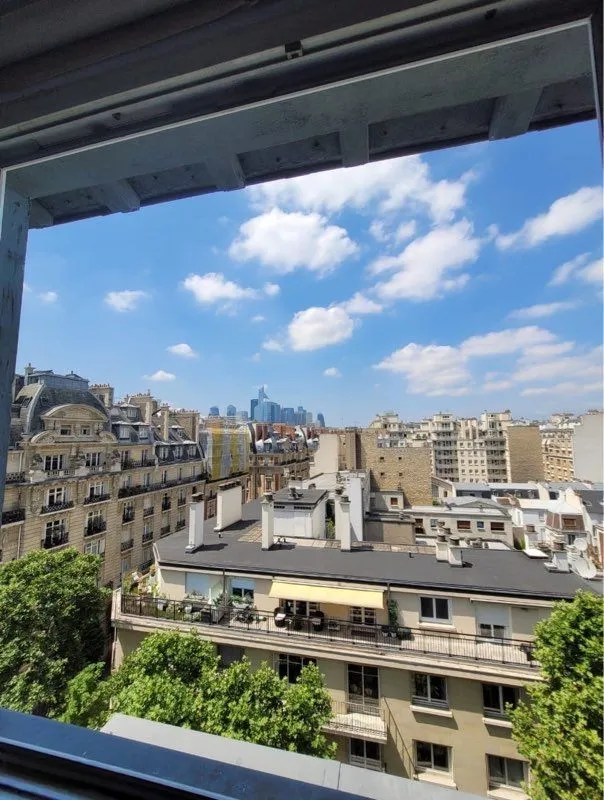 Location Neuilly-sur-Seine Appartement 6a2ad0e450af