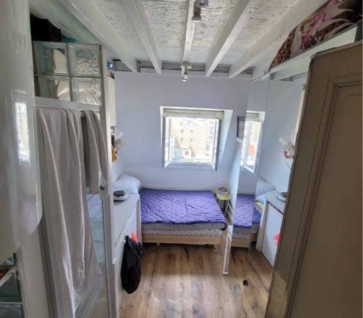 Location Neuilly-sur-Seine Appartement 6a2ad0e450af