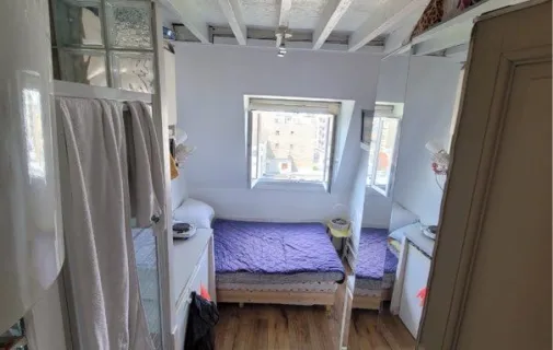 Location Neuilly-sur-Seine Appartement 6a2ad0e450af