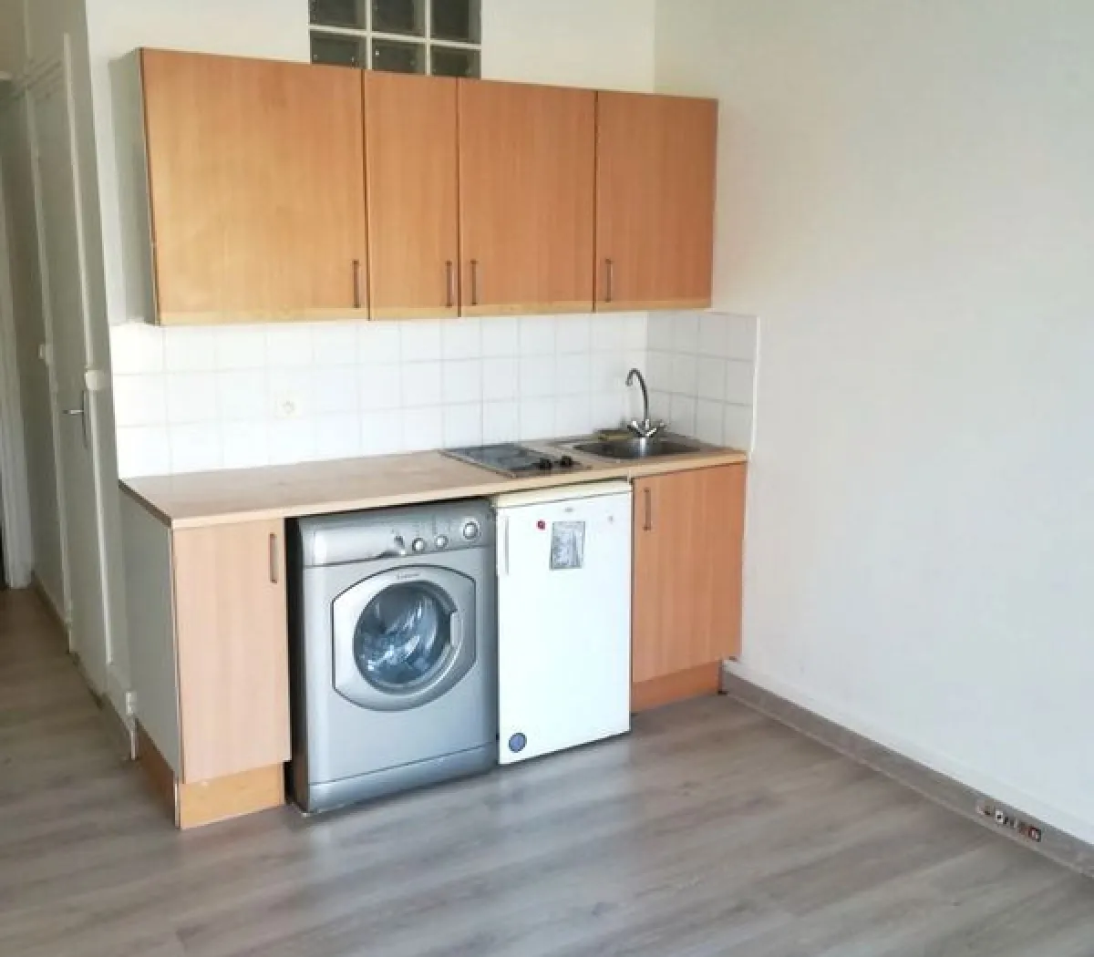 Location Fontenay-sous-Bois Appartement 6a2ad0f1de28