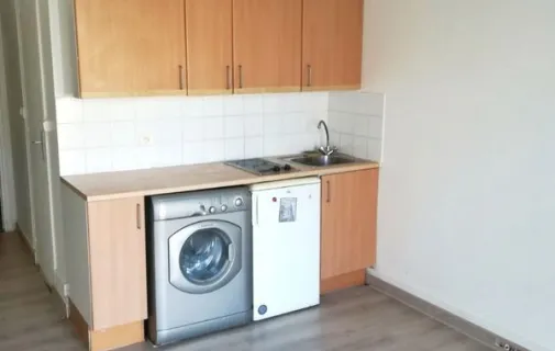 Location Fontenay-sous-Bois Appartement 6a2ad0f1de28
