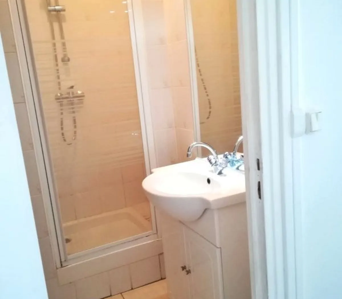 Location Fontenay-sous-Bois Appartement 6a2ad0f1de28