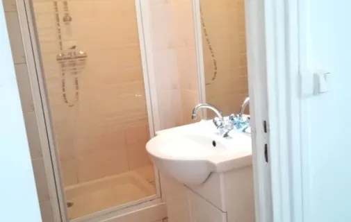 Location Fontenay-sous-Bois Appartement 6a2ad0f1de28