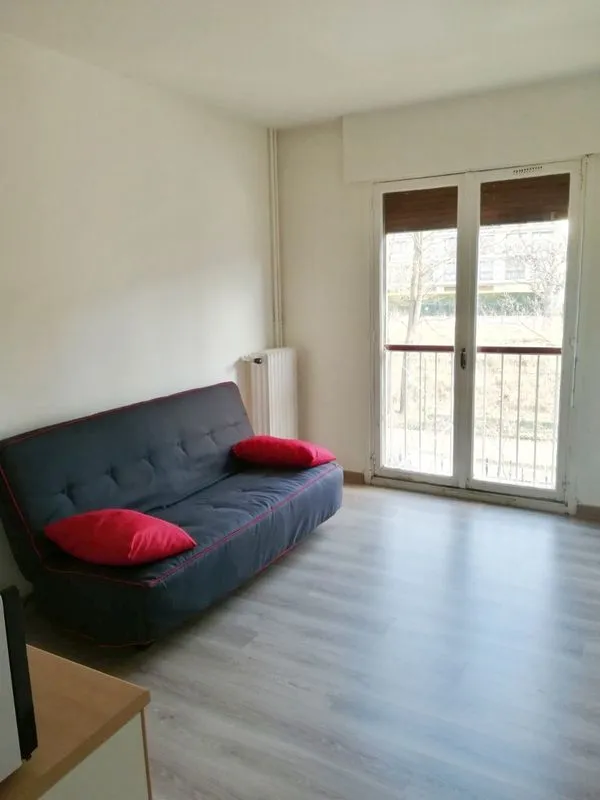 Location Fontenay-sous-Bois Appartement 6a2ad0f1de28