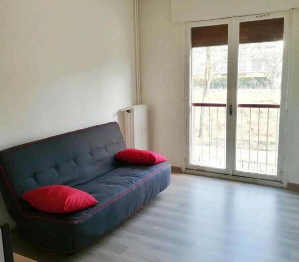 Location Fontenay-sous-Bois Appartement 6a2ad0f1de28