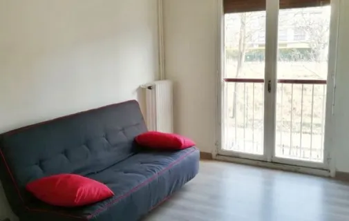 Location Fontenay-sous-Bois Appartement 6a2ad0f1de28