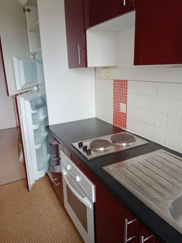Location Malakoff Appartement 6a2ad0f9e66b