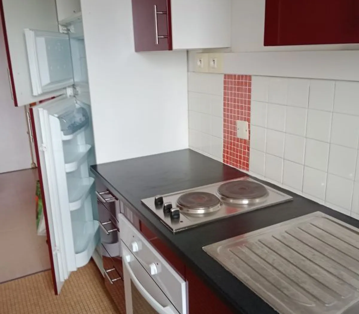 Location Malakoff Appartement 6a2ad0f9e66b
