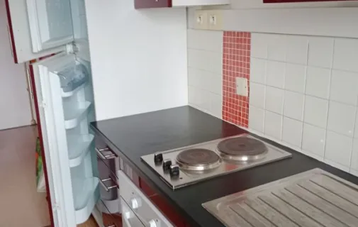 Location Malakoff Appartement 6a2ad0f9e66b