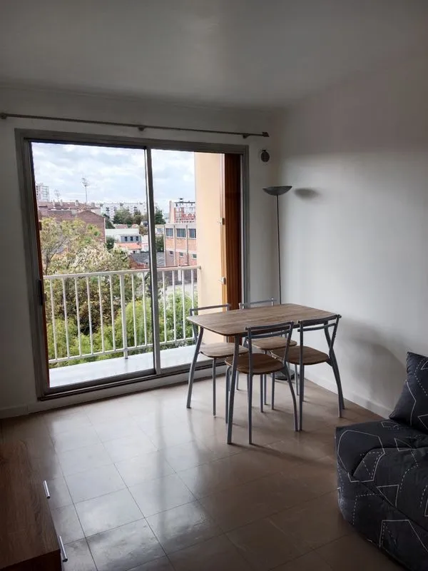 Location Malakoff Appartement 6a2ad0f9e66b