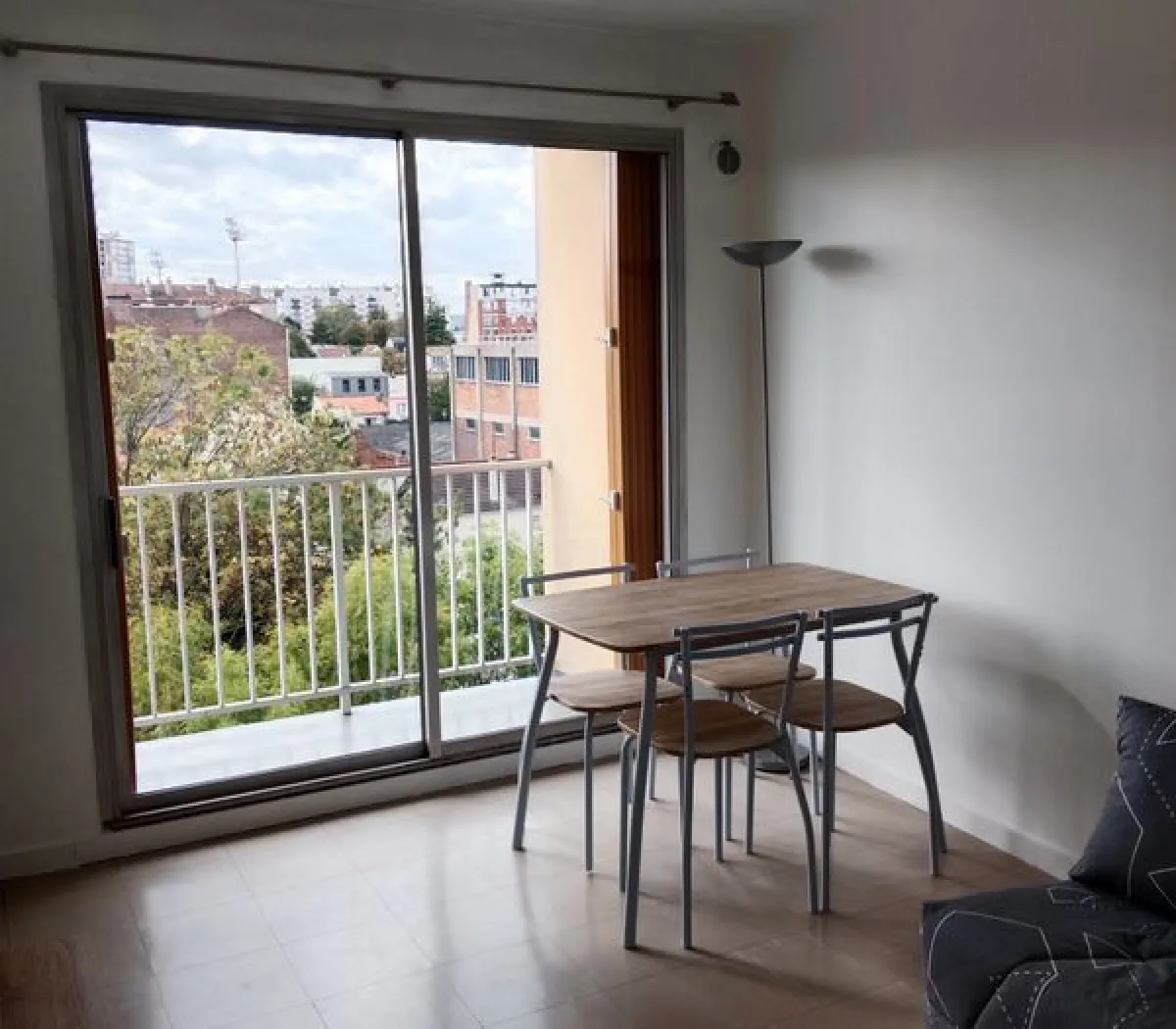 Location Malakoff Appartement 6a2ad0f9e66b