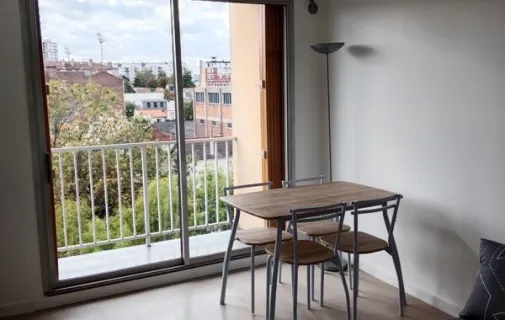 Location Malakoff Appartement 6a2ad0f9e66b