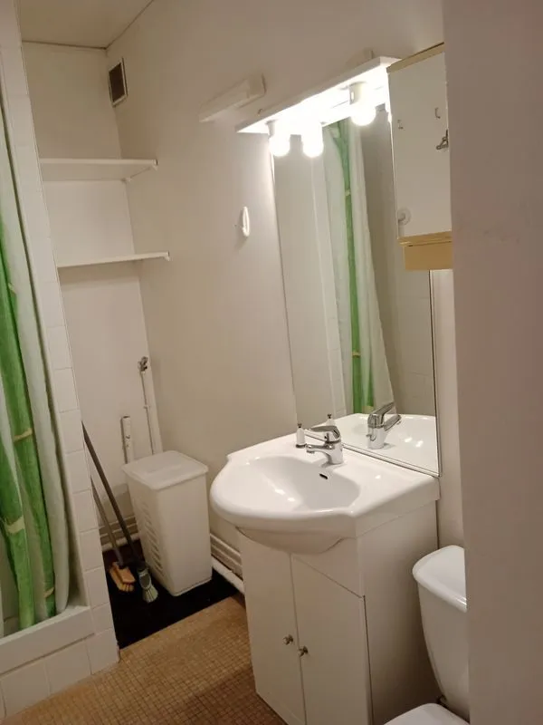 Location Malakoff Appartement 6a2ad0f9e66b
