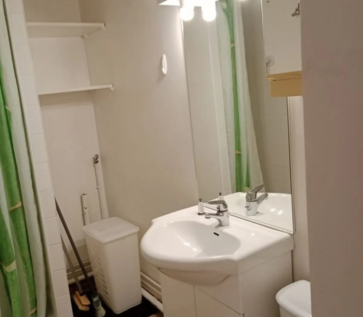 Location Malakoff Appartement 6a2ad0f9e66b