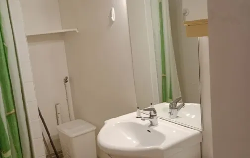 Location Malakoff Appartement 6a2ad0f9e66b