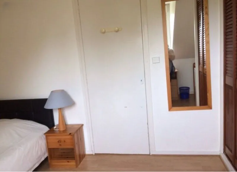Location Palaiseau Chambre 6a2ad101e2cf