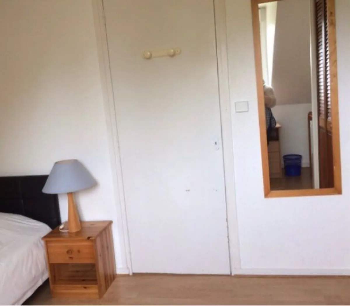 Location Palaiseau Chambre 6a2ad101e2cf