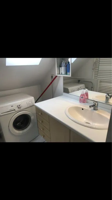 Location Palaiseau Chambre 6a2ad101e2cf