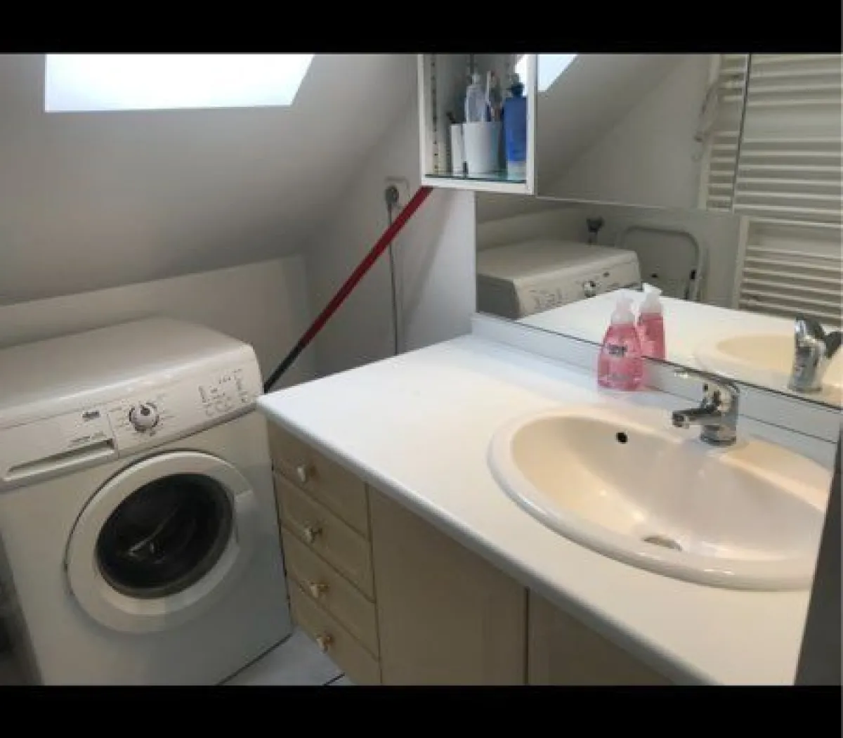 Location Palaiseau Chambre 6a2ad101e2cf