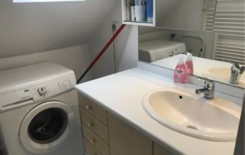 Location Palaiseau Chambre 6a2ad101e2cf