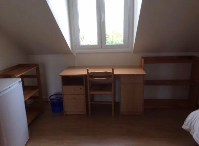 Location Palaiseau Chambre 6a2ad101e2cf