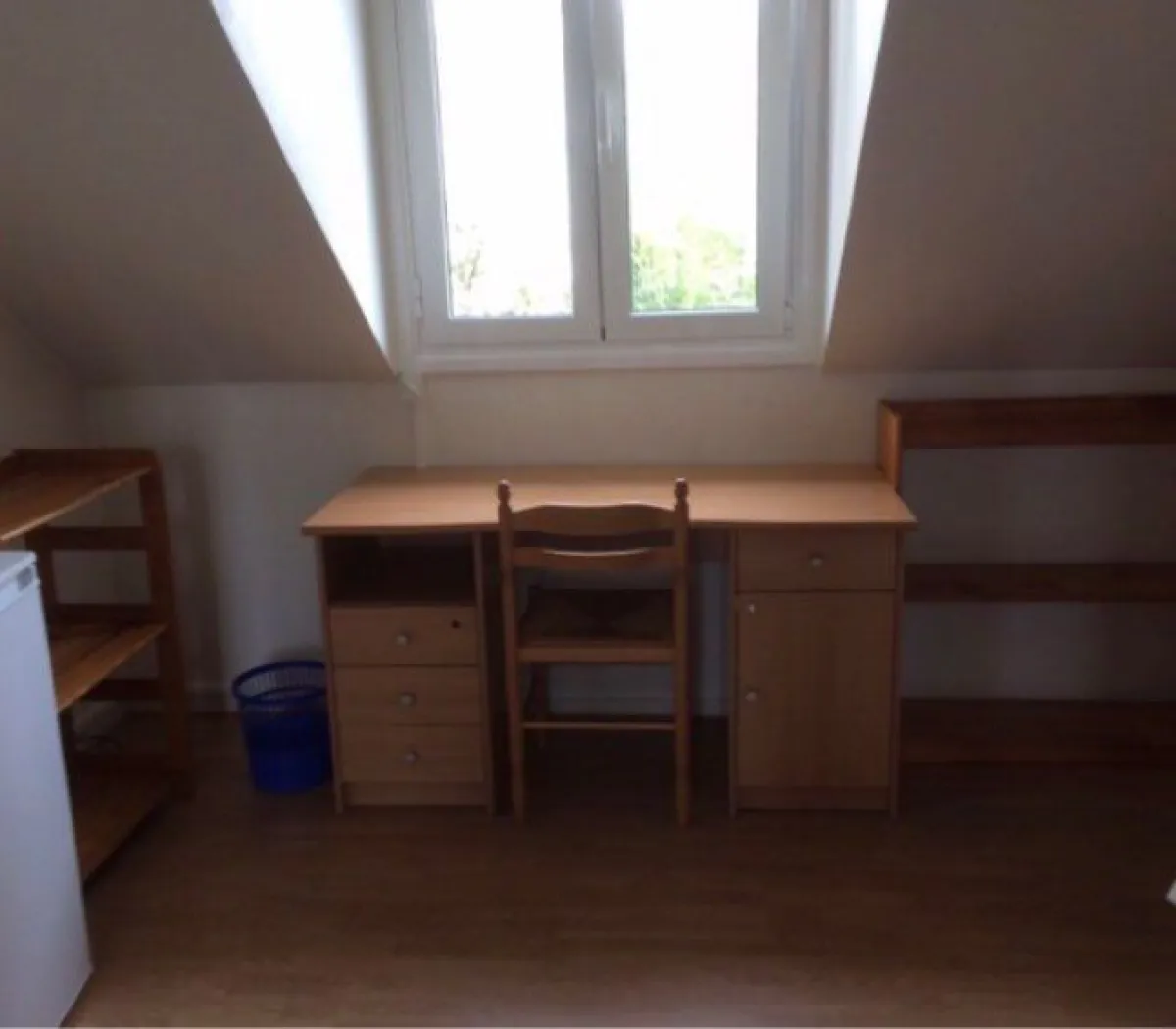 Location Palaiseau Chambre 6a2ad101e2cf
