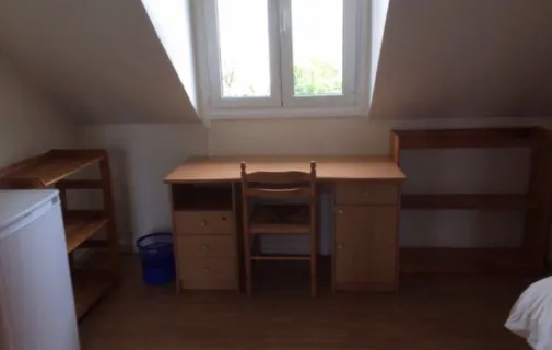 Location Palaiseau Chambre 6a2ad101e2cf