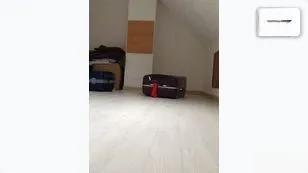 Location Strasbourg Appartement 6a2ad109ac77