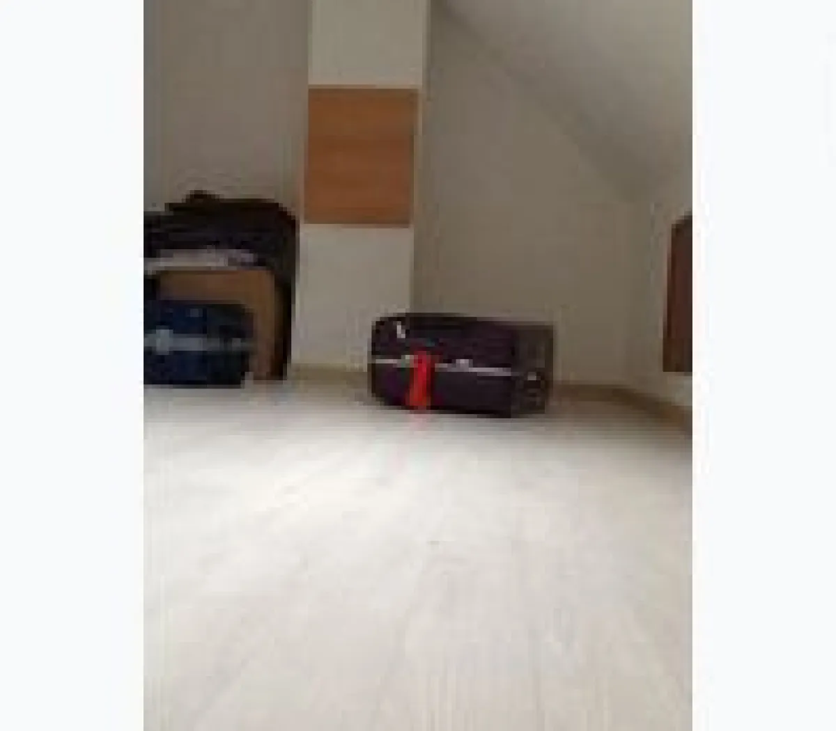 Location Strasbourg Appartement 6a2ad109ac77
