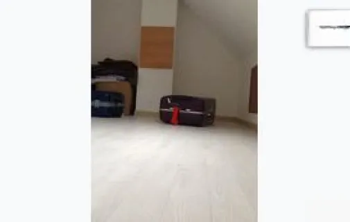 Location Strasbourg Appartement 6a2ad109ac77