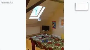 Location Strasbourg Appartement 6a2ad109ac77