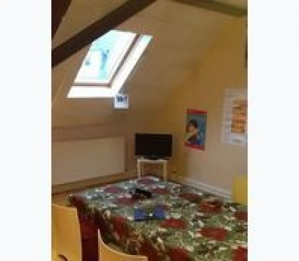 Location Strasbourg Appartement 6a2ad109ac77
