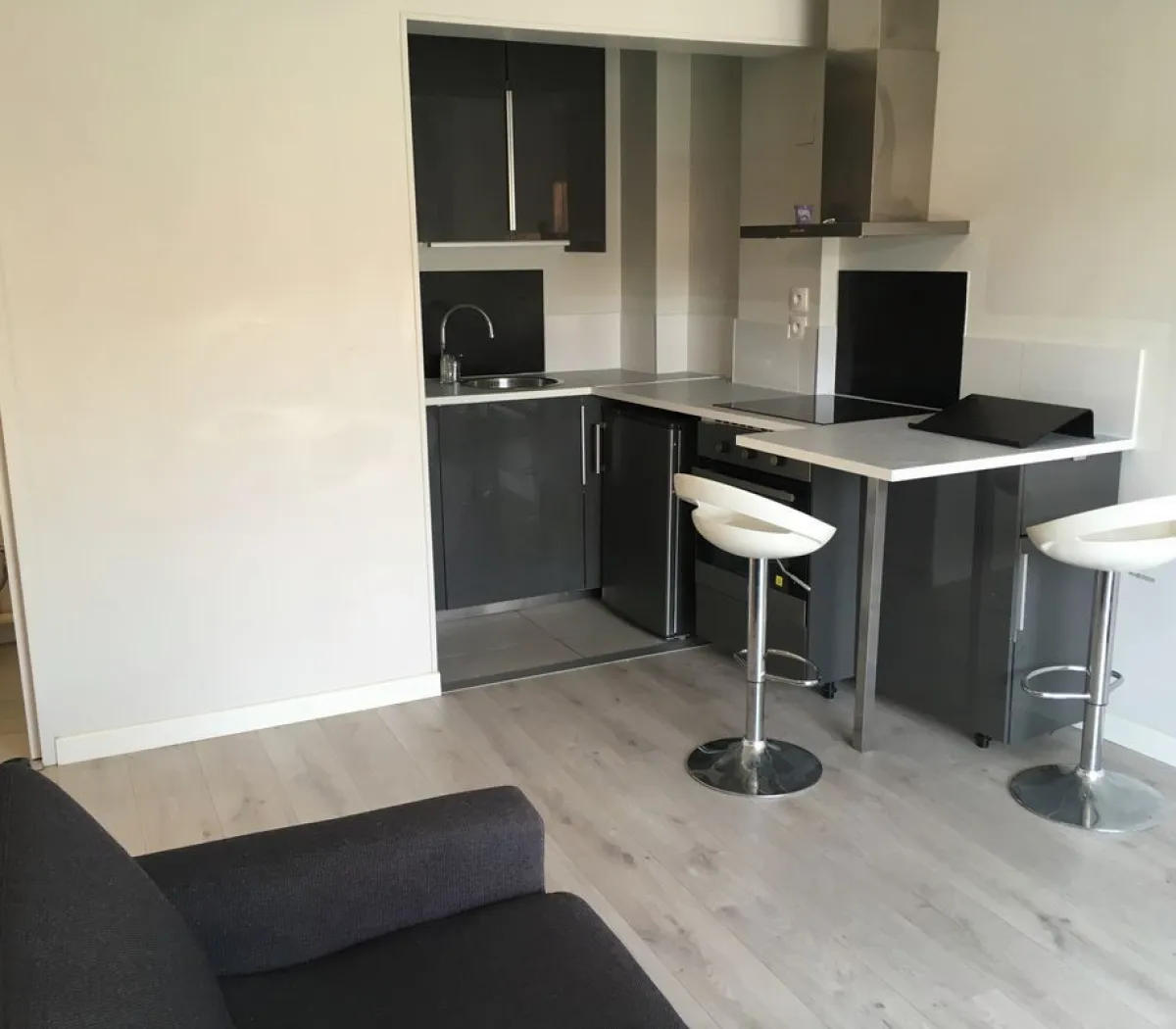 Location Toulouse Appartement 6a2ad2962e44