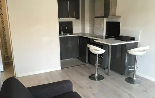 Location Toulouse Appartement 6a2ad2962e44